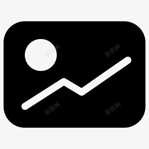 92相册空态42svg_新图网 https://ixintu.com 相册 空态