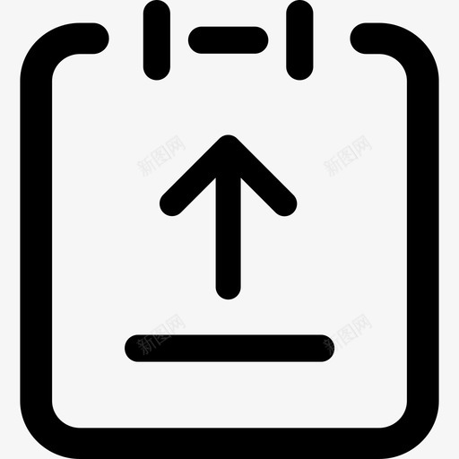 调取筛选模版svg_新图网 https://ixintu.com 调取 筛选 模版