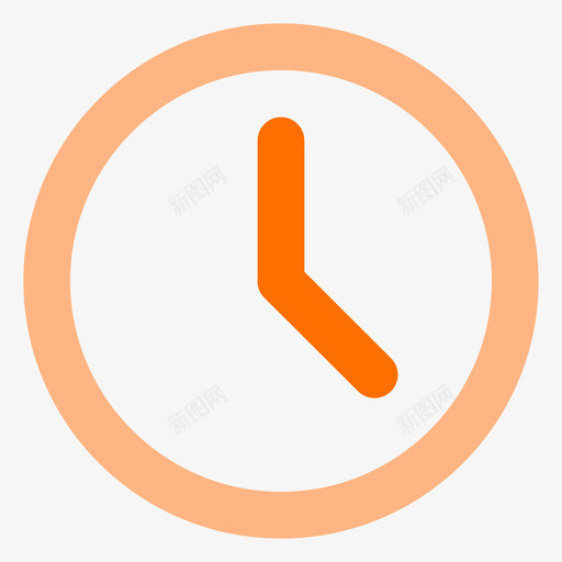 抢先看svg_新图网 https://ixintu.com 抢先 先看