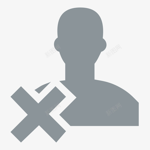 违法违章信息svg_新图网 https://ixintu.com 违法 违章 信息