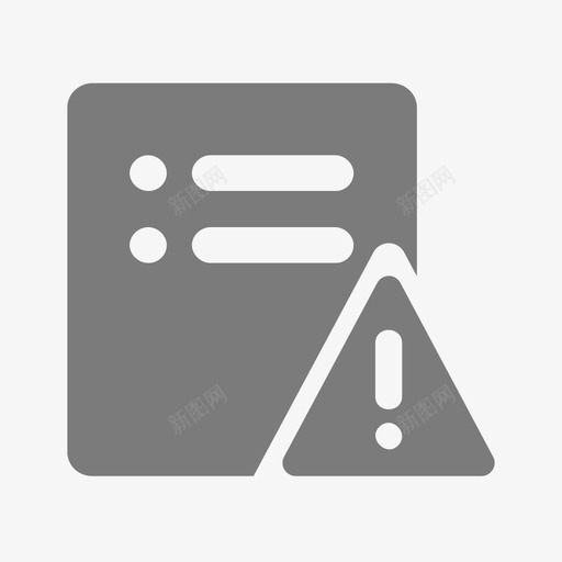 事疑似严重精神障碍患者发现及报告svg_新图网 https://ixintu.com 疑似 严重 精神障碍 患者 发现 报告