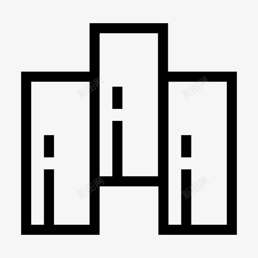 标签木板地svg_新图网 https://ixintu.com 标签 木板