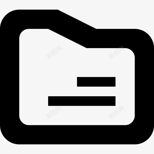 综合业务svg_新图网 https://ixintu.com 综合 业务