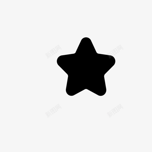 未标题1画板1副本2svg_新图网 https://ixintu.com 未标 标题 画板 副本