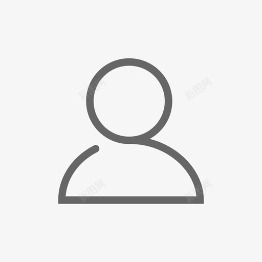 app我的1svg_新图网 https://ixintu.com 我的