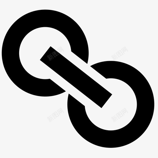 同步链接svg_新图网 https://ixintu.com 同步 链接