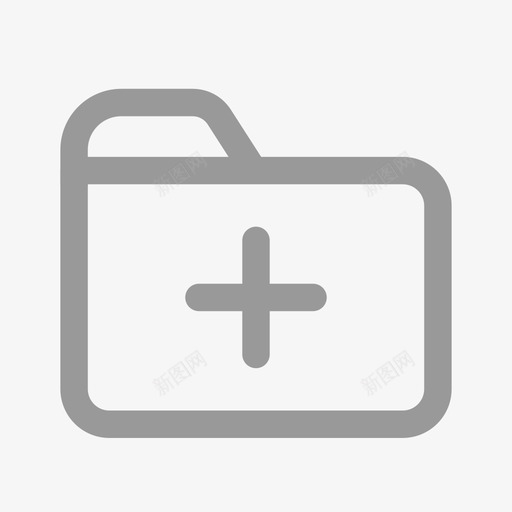 加入简报svg_新图网 https://ixintu.com 加入 简报