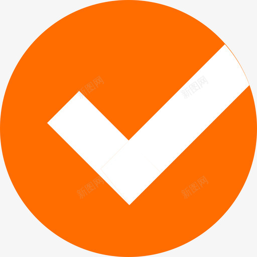 出游人限制条件满足svg_新图网 https://ixintu.com 出游 游人 限制 条件 满足