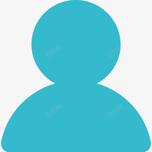 shichang1我的svg_新图网 https://ixintu.com 我的