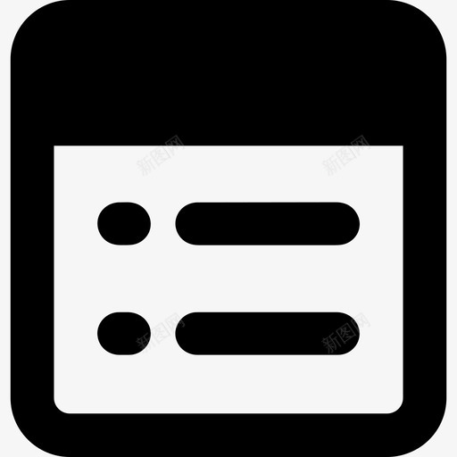 今日商城订单数svg_新图网 https://ixintu.com 今日 商城 订单 单数