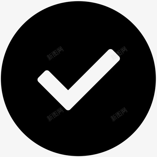 选中大书svg_新图网 https://ixintu.com 选中 大书