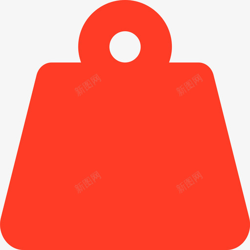 二手物品svg_新图网 https://ixintu.com 二手 物品