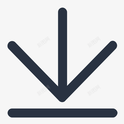 下载素材svg_新图网 https://ixintu.com 下载 素材
