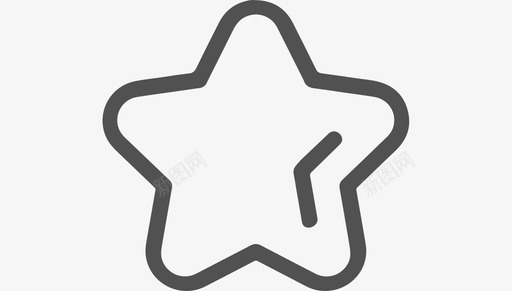 线下活动svg_新图网 https://ixintu.com 线下 活动