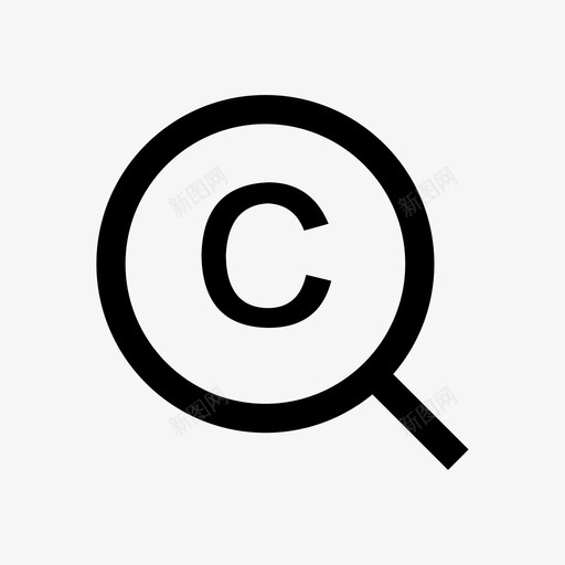 找客户svg_新图网 https://ixintu.com 客户