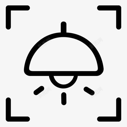 可见光定位svg_新图网 https://ixintu.com 可见光 定位