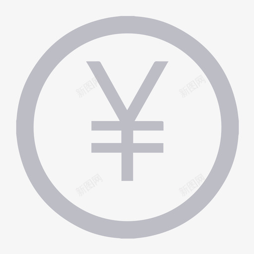 财务管理01svg_新图网 https://ixintu.com 财务管理