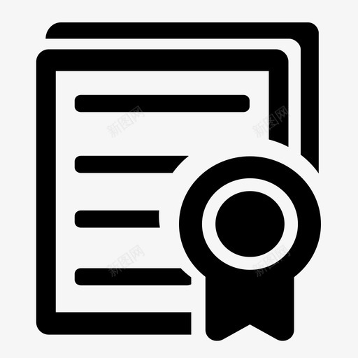 科技奖励成果登记svg_新图网 https://ixintu.com 科技 科技奖 奖励 成果 登记