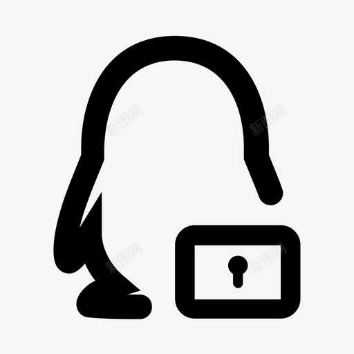 自助工具QQ解封svg_新图网 https://ixintu.com 自助 工具 解封