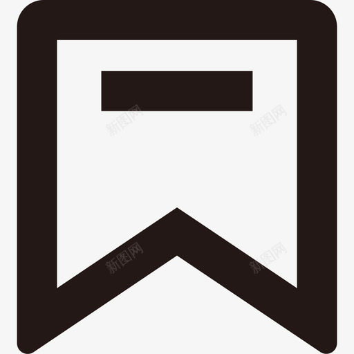 new标签svg_新图网 https://ixintu.com 标签 通讯录
