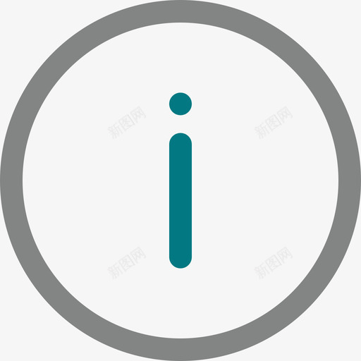 关于羊皮卷svg_新图网 https://ixintu.com 关于 羊皮