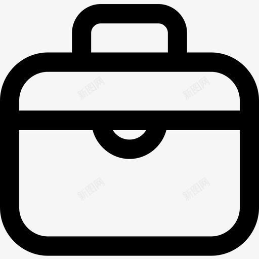 精品男包svg_新图网 https://ixintu.com 精品 男包