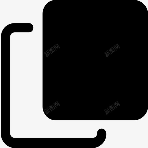 作业管理svg_新图网 https://ixintu.com 作业 管理