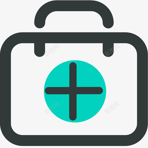 智药推荐1svg_新图网 https://ixintu.com 智药 推荐