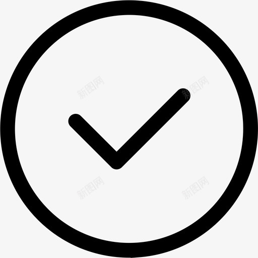 退费流程完成svg_新图网 https://ixintu.com 退费 流程 完成
