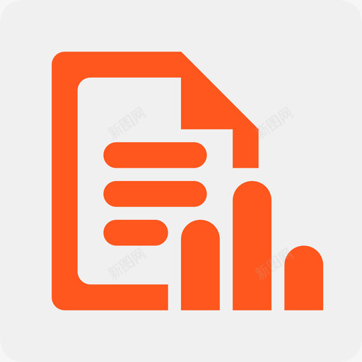 训练数据选中svg_新图网 https://ixintu.com 训练 数据 选中