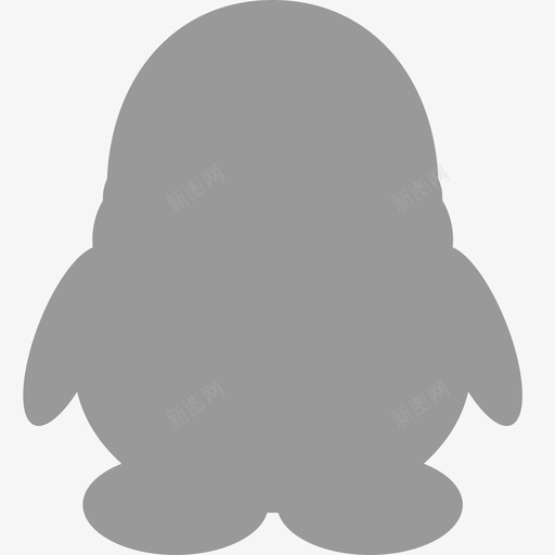 QQ咨询svg_新图网 https://ixintu.com 咨询