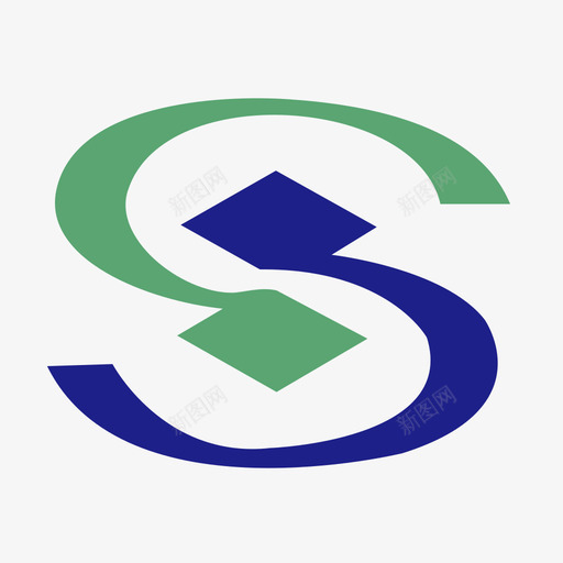 中国民生银行svg_新图网 https://ixintu.com 中国 民生 银行 建元 图标 恢复