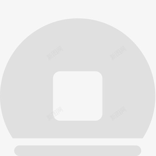 未标题1画板1副本4svg_新图网 https://ixintu.com 未标 标题 画板 副本