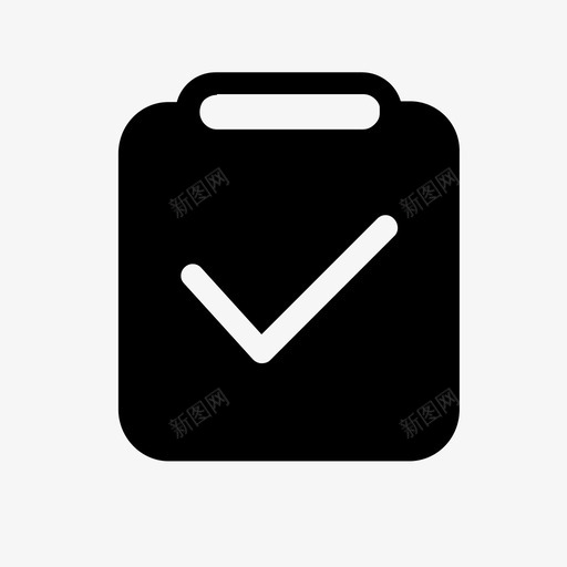 备课任务选中状态svg_新图网 https://ixintu.com 备课 任务 选中 状态