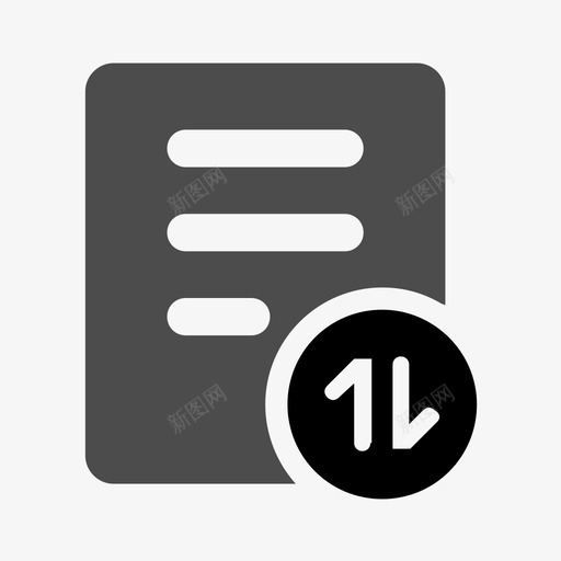 调拨单svg_新图网 https://ixintu.com 调拨