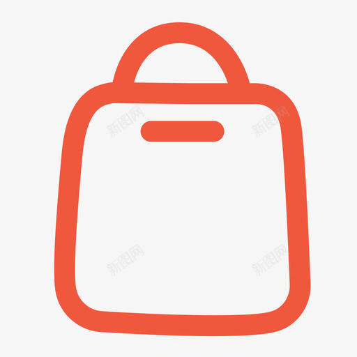 小窍门svgsvg_新图网 https://ixintu.com 窍门