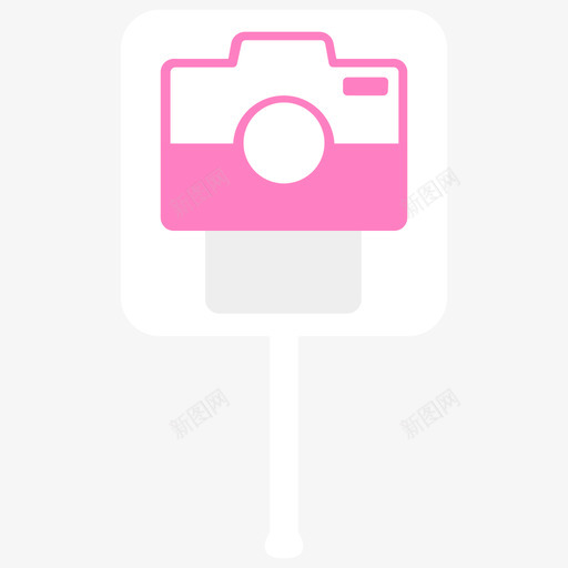 摄影冲印svg_新图网 https://ixintu.com 摄影 冲印