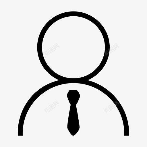 制单部门负责人svg_新图网 https://ixintu.com 制单 部门 负责人