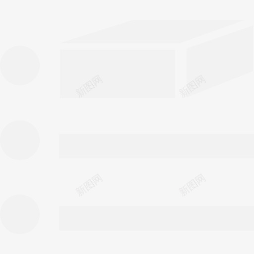 仪器编号01svg_新图网 https://ixintu.com 仪器 编号