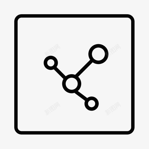 跳变POW算法变化svg_新图网 https://ixintu.com 跳变 算法 变化