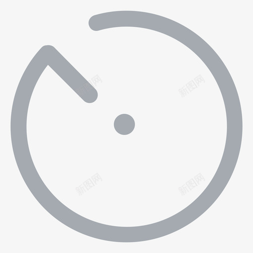 智能匹配svg_新图网 https://ixintu.com 智能 匹配