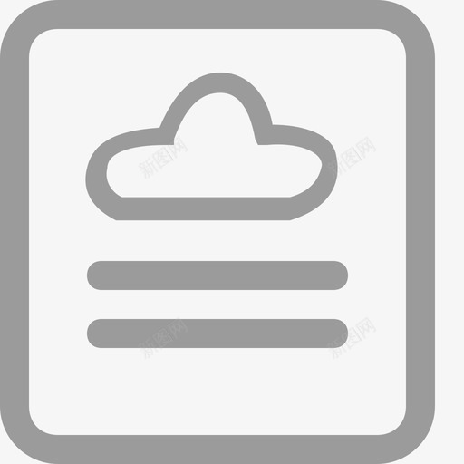 16CXW共享模版svg_新图网 https://ixintu.com 共享 模版