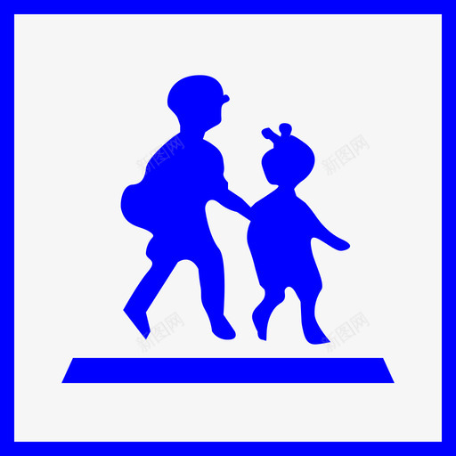 F公众聚集场所svg_新图网 https://ixintu.com 公众 聚集 场所