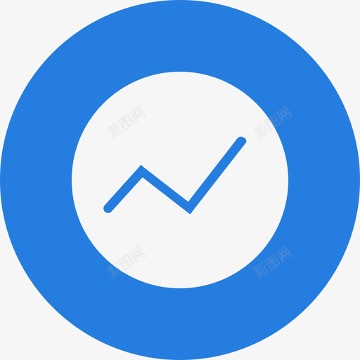 封盘svg_新图网 https://ixintu.com 封盘