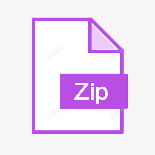 压缩包zipsvg_新图网 https://ixintu.com 压缩