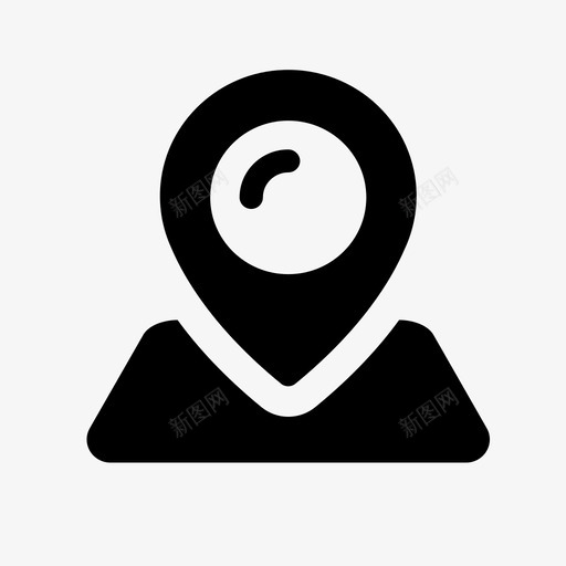 产品追溯svg_新图网 https://ixintu.com 产品 追溯