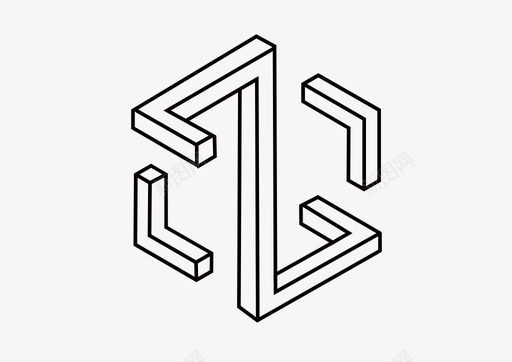 字魂logosvg_新图网 https://ixintu.com 字魂