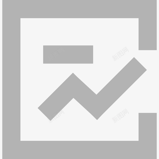 店铺经营svg_新图网 https://ixintu.com 店铺 经营