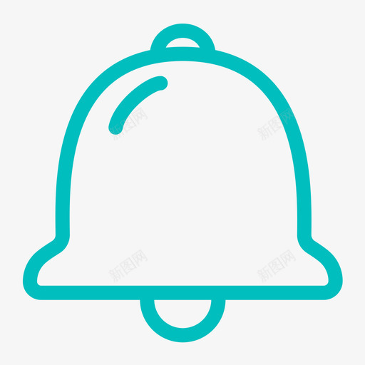 消息白1svg_新图网 https://ixintu.com 消息