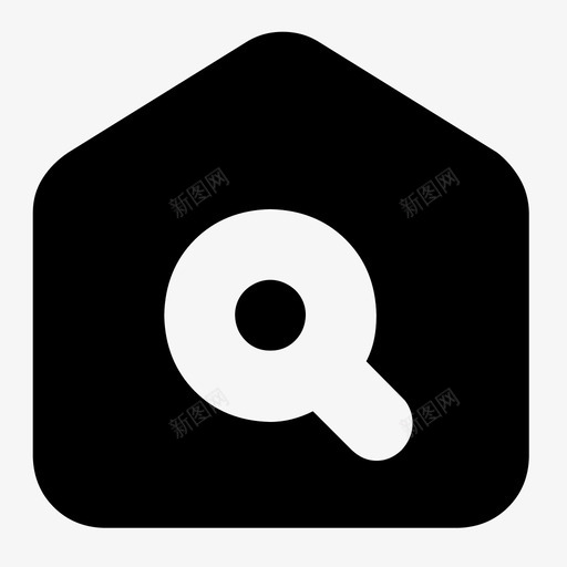 进出库查询svg_新图网 https://ixintu.com 出库 出库订单 查询 进出